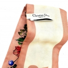 twilly Christian Dior
