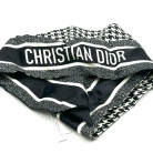 twilly dior