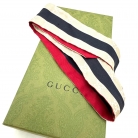 Twilly Gucci