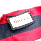 Twilly Gucci