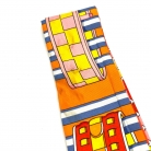 Twilly Hermès