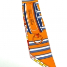Twilly Hermès