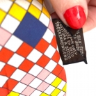 Twilly Hermès