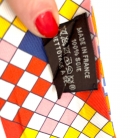 Twilly Hermès
