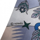 Twilly Hermès