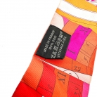 Twilly Hermès