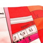 Twilly Hermès