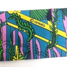 Twilly Hermès Animapolis