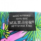 Twilly Hermès Animapolis