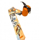 Twilly Hermès Grand Théâtre Nouveau
