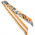 Twilly Hermès Grand Théâtre Nouveau