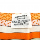 Twilly Hermès Grand Théâtre Nouveau