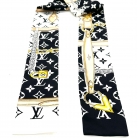 twilly louis vuitton