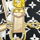 twilly louis vuitton