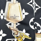 twilly louis vuitton