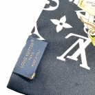 twilly louis vuitton