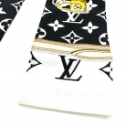 twilly louis vuitton