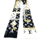twilly louis vuitton
