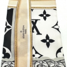 twilly louis vuitton