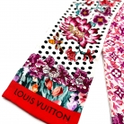 Twilly Louis Vuitton