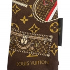 Twilly Louis Vuitton