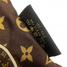 Twilly Louis Vuitton