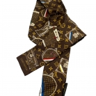 Twilly Louis Vuitton