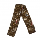 Twilly Louis Vuitton