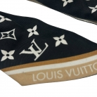 Twilly Louis Vuitton