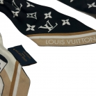 Twilly Louis Vuitton