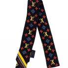 Twilly Louis Vuitton