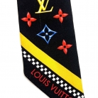 Twilly Louis Vuitton