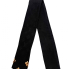 Twilly Louis Vuitton in edizione limitata