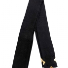 Twilly Louis Vuitton in edizione limitata