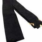Twilly Louis Vuitton in edizione limitata