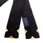 Twilly Louis Vuitton in edizione limitata