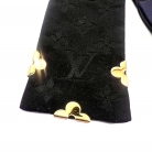 Twilly Louis Vuitton in edizione limitata