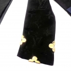 Twilly Louis Vuitton in edizione limitata