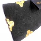 Twilly Louis Vuitton in edizione limitata