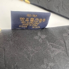 Twilly Louis Vuitton in edizione limitata