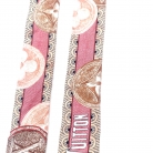 Twilly Reversibile Edizione Limitata