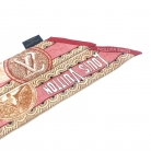 Twilly Reversibile Edizione Limitata