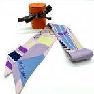 Twily 86 Hermès