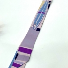 Twily 86 Hermès