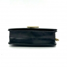 Twist Belt