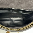 Twist Belt