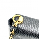 Twist Louis vuitton edición limitada
