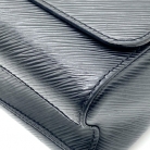 Twist Louis vuitton edición limitada