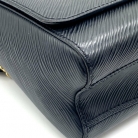 Twist Louis vuitton edición limitada