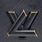 Twist Louis vuitton edición limitada